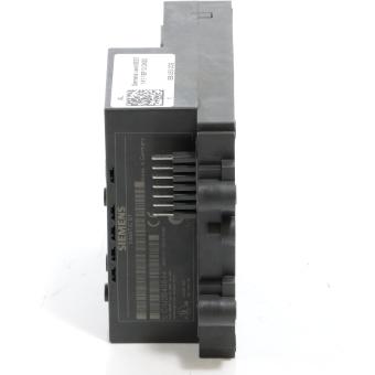 Simatic S7 Basismodul  